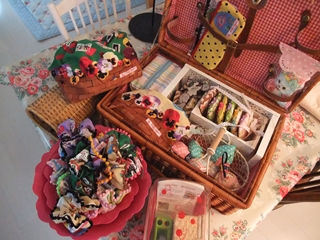 f0201565_17132411.jpg