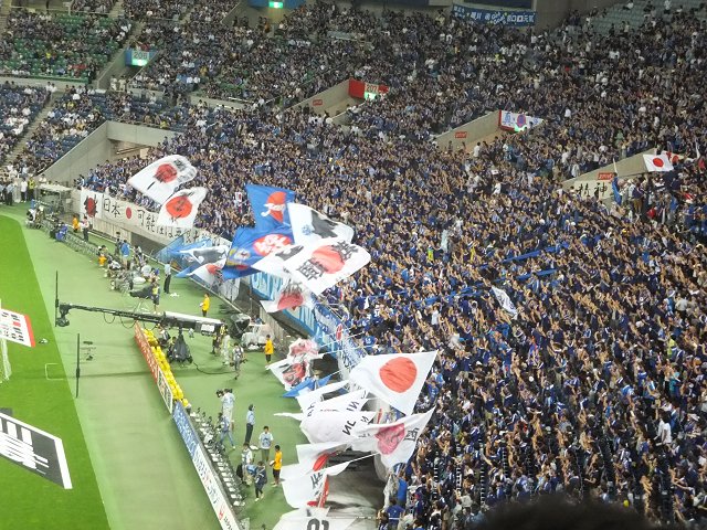 a0015766_018035.jpg