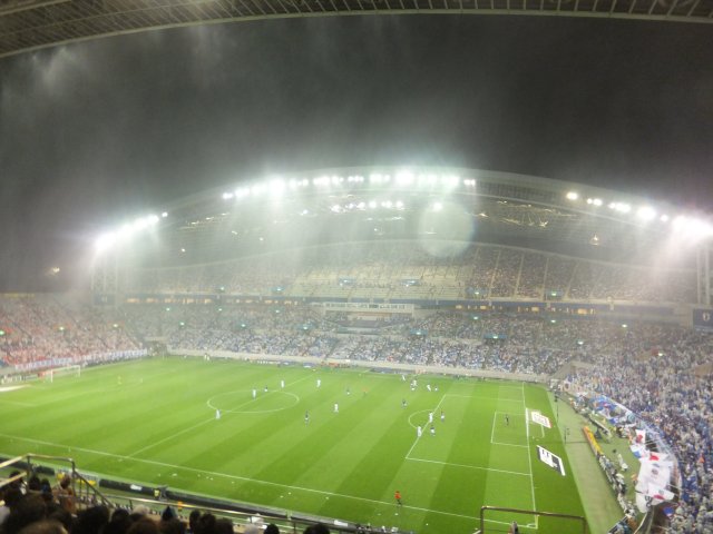 a0015766_0285894.jpg
