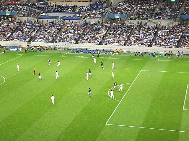 a0015766_0313037.jpg