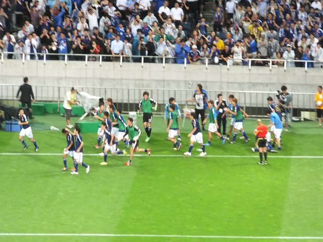a0015766_0383890.jpg