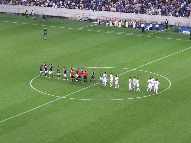a0015766_0411176.jpg