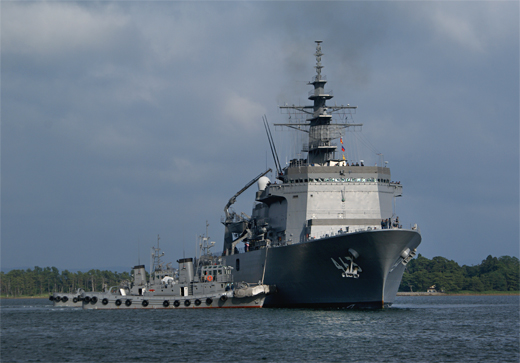 c0122266_23515587.jpg