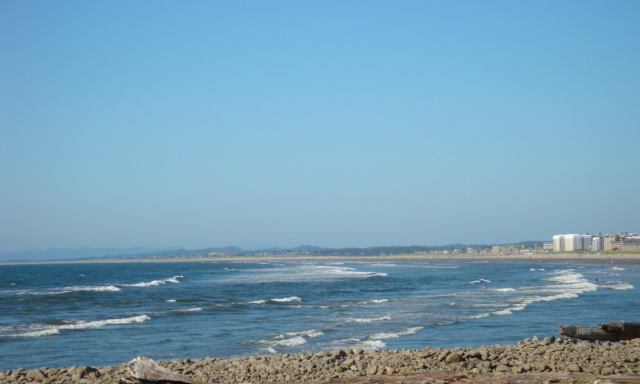 d0169566_3321264.jpg