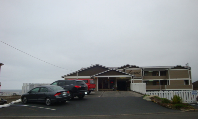 d0169566_3345511.jpg
