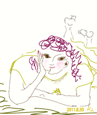 a0211669_12542776.gif