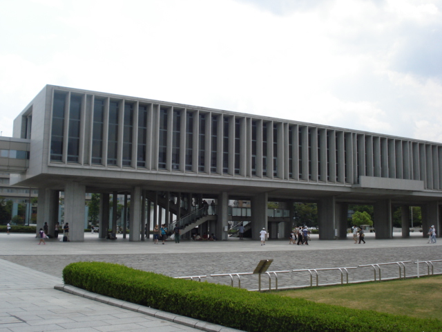 b0170369_2221587.jpg