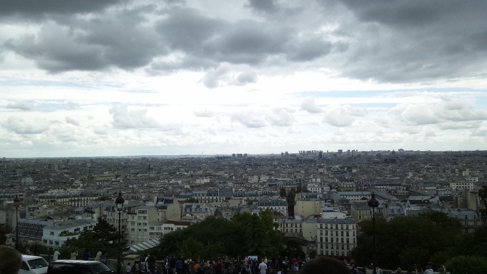 d0108370_17561361.jpg
