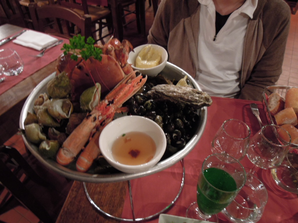 d0108370_21584277.jpg