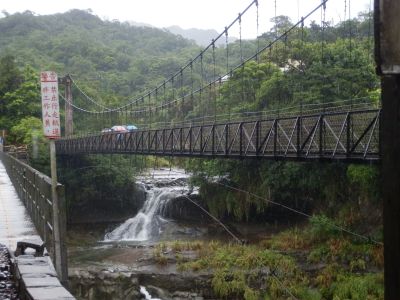 d0168471_1438167.jpg