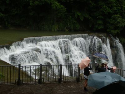 d0168471_1444411.jpg