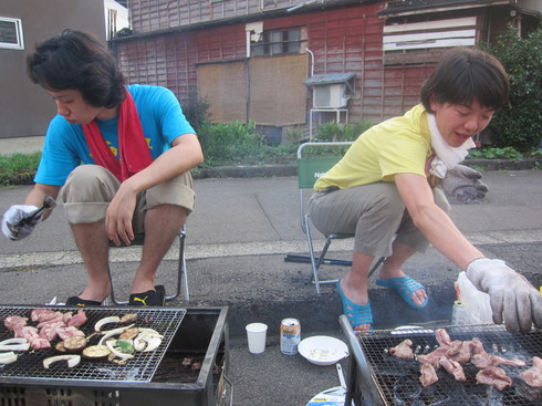 e0142373_8551631.jpg