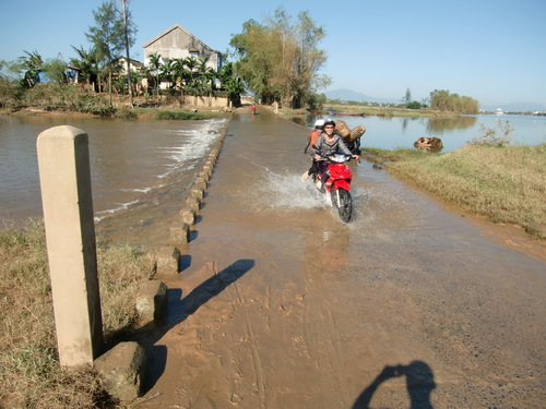 f0225473_21262189.jpg