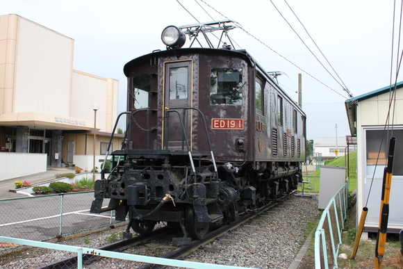 d0187275_17531734.jpg