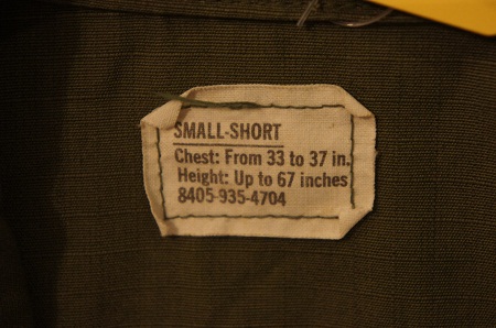 c0146178_1283332.jpg