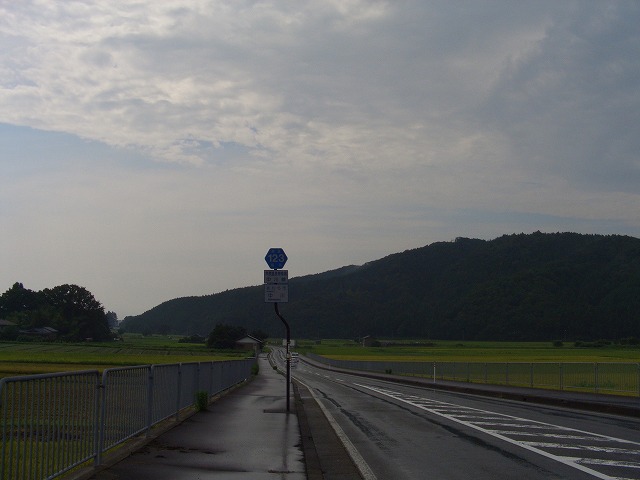 a0081279_19341824.jpg
