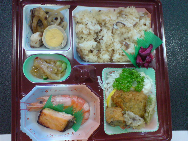 d0182179_17132822.jpg