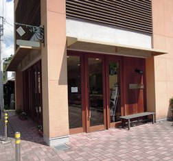d0217979_2122122.jpg