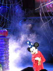 a0062983_22135690.jpg