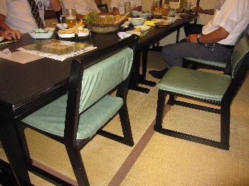 f0003283_1194715.jpg