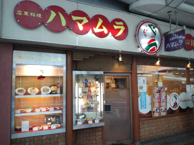 f0051283_10223536.jpg