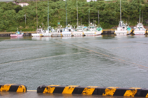 c0204385_23281549.jpg