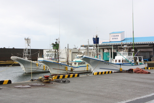 c0204385_23292367.jpg