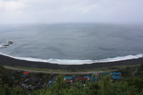 c0204385_2330214.jpg