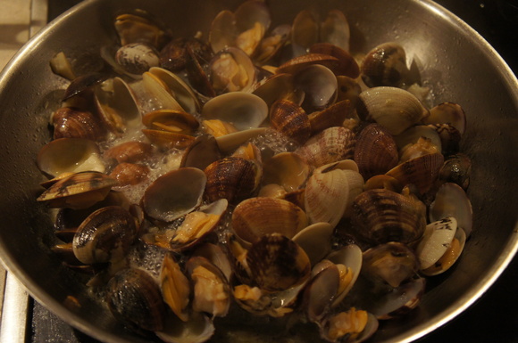 c0180686_735641.jpg