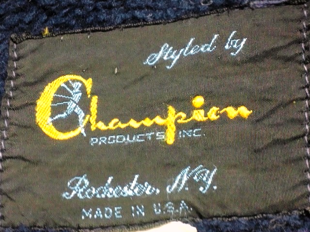 c0078587_022979.jpg