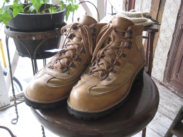 c0226387_12583411.jpg