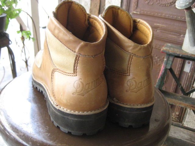 c0226387_125965.jpg