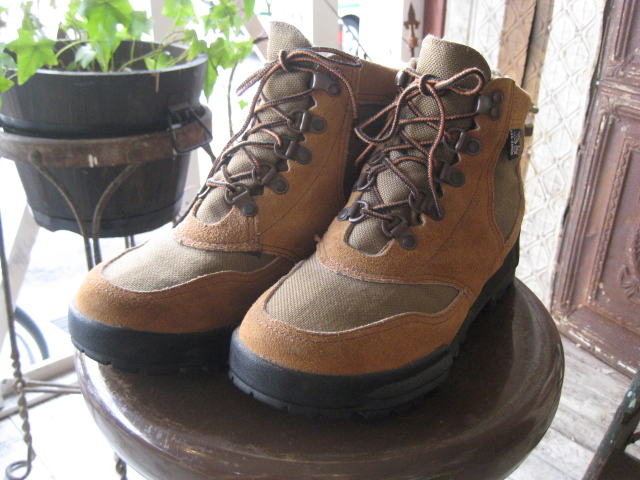 c0226387_131361.jpg