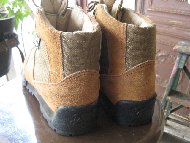c0226387_1321629.jpg