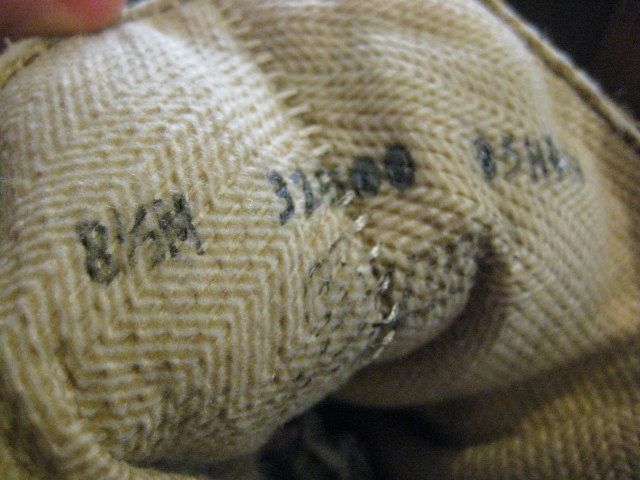 c0226387_1332079.jpg