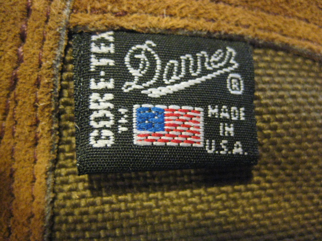 c0226387_133656.jpg