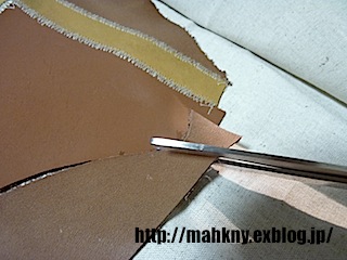 e0198587_10315970.jpg