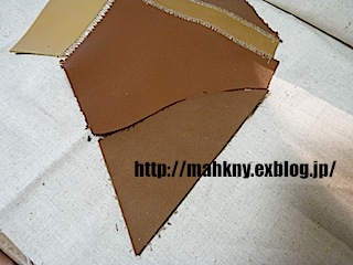 e0198587_10331078.jpg