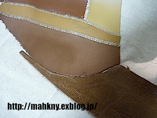 e0198587_10343212.jpg