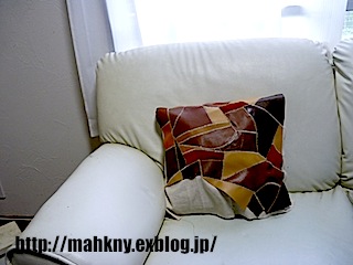e0198587_832556.jpg