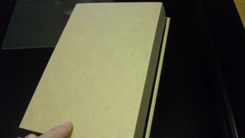 c0204188_1029969.jpg