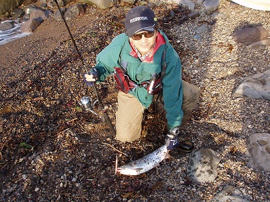f0069890_22453644.jpg