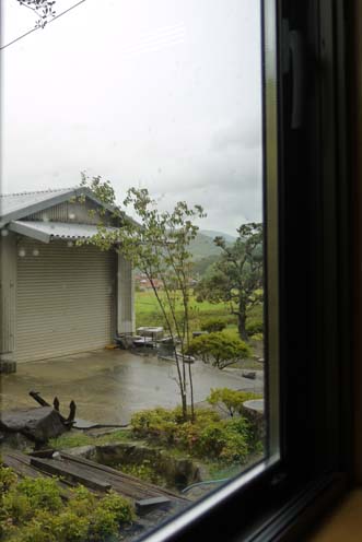f0222692_19475552.jpg