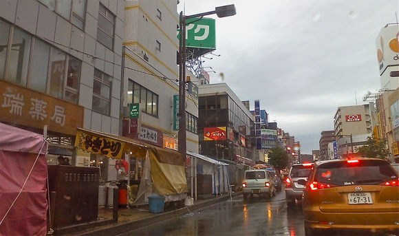 b0199097_17224994.jpg