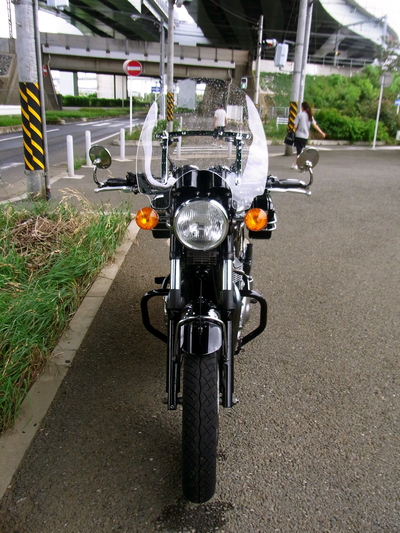 d0229598_19294520.jpg