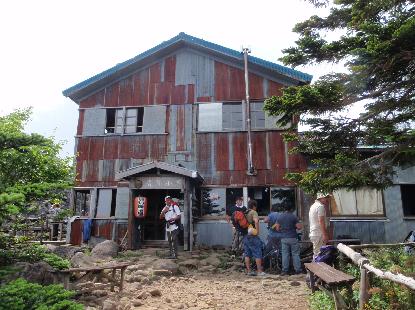 e0077899_7453117.jpg