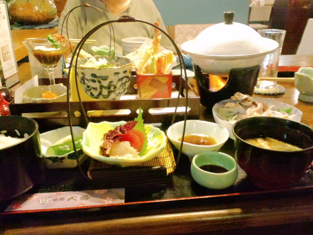 c0106100_958114.jpg