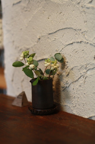 c0190900_21233580.jpg