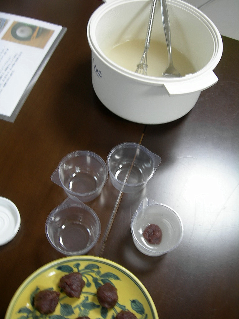 c0220700_9431057.jpg