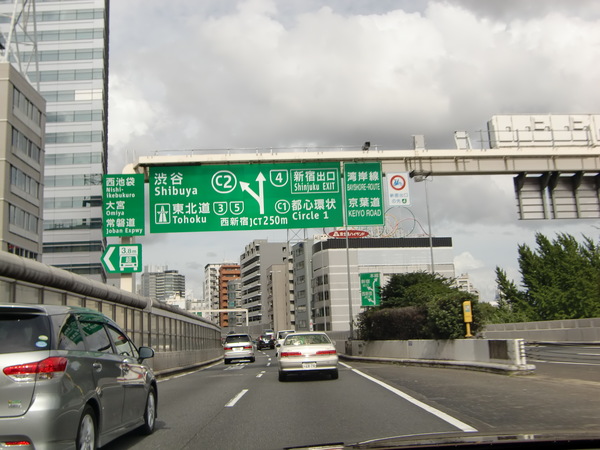 a0134004_2373558.jpg